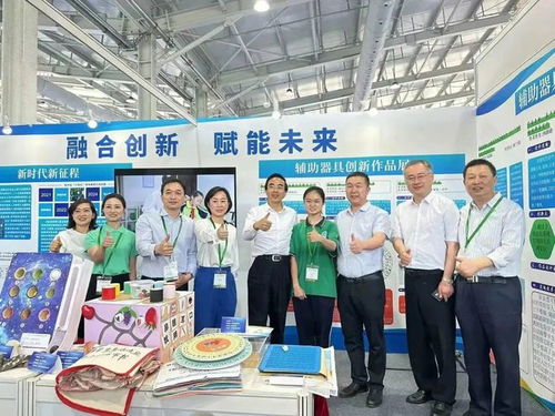 超额完成 入学率98.72