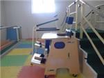 特殊教育培训价格|培智学校哪里好-山东蒙阴益萌培智学校提供特殊教育培训价格|培智学校哪里好的相关介绍、产品、服务、图片、价格【我用心您放心】特殊教育学校我们很专业、临沂智障学校哪家好、临沂特殊教育学校、临沂孤独症学校、临沂培智学校、临沂语言障碍学校、