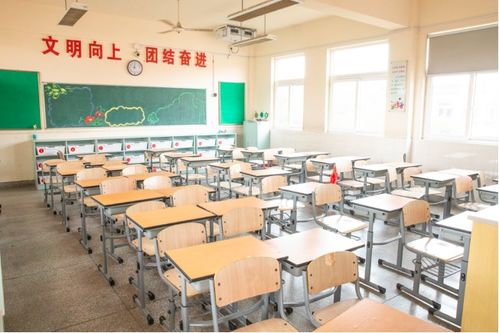 教培行业下一个时代,好的教育产品是什么样的