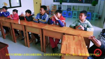 特殊教育学校 –